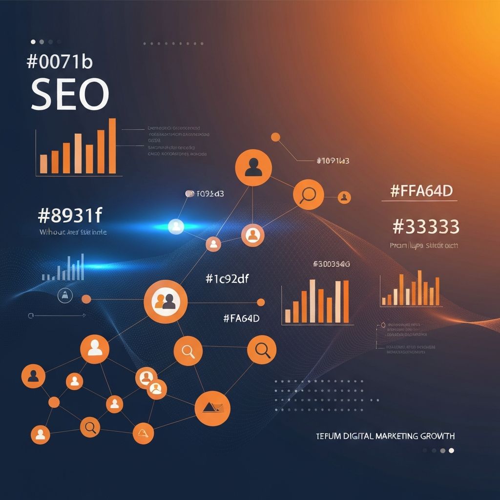 Top 10 Best Digital Marketing Companies in Muzaffarpur