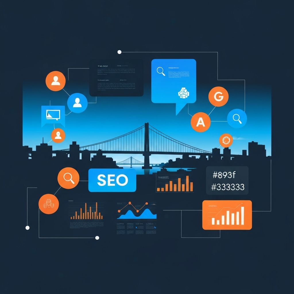 Top 10 Best Digital Marketing Companies in Nagasaki