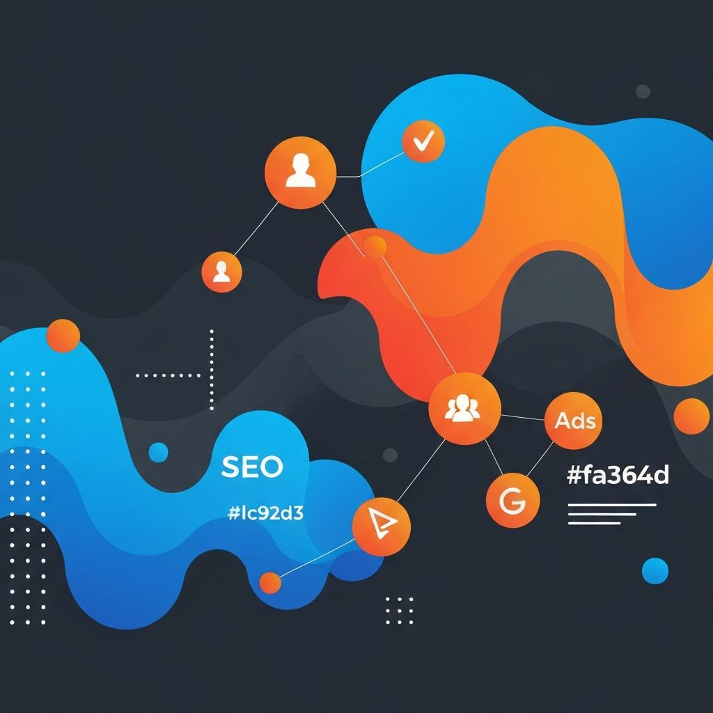 Top 10 Best Digital Marketing Companies in Nekemte