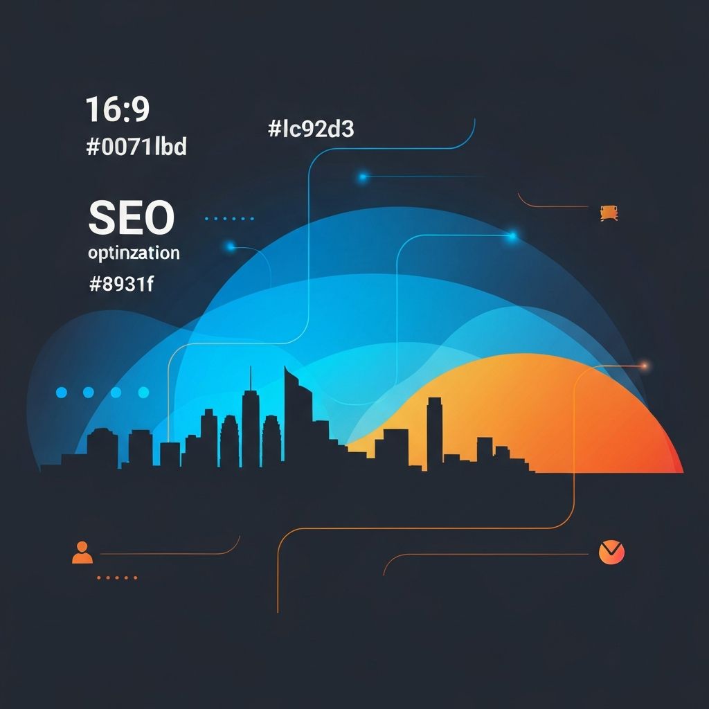Top 10 Best Digital Marketing Companies in Netanya