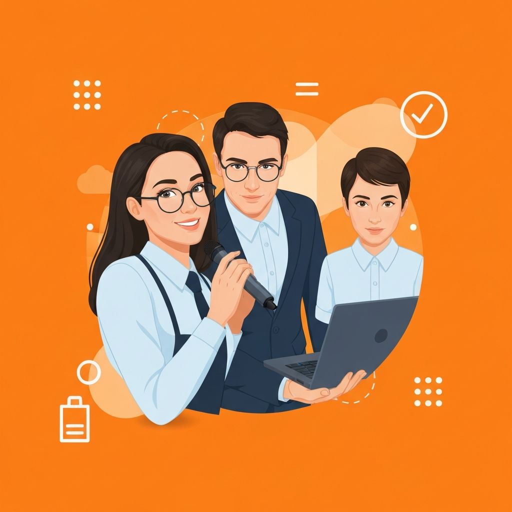 Top 10 Best Digital Marketing Companies in Nis