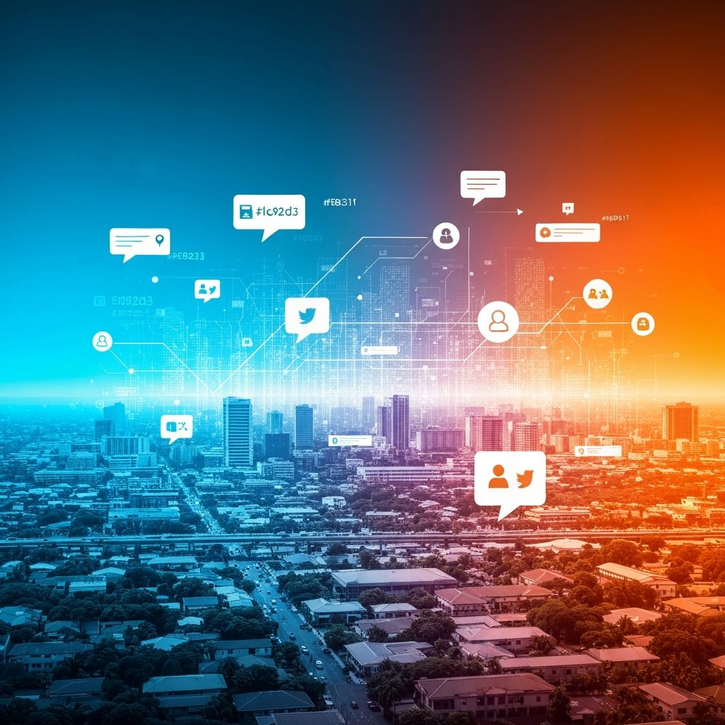 Top 10 Best Digital Marketing Companies in Nsukka