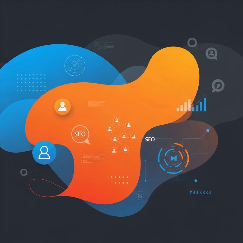 Top 10 Best Digital Marketing Companies in Orange