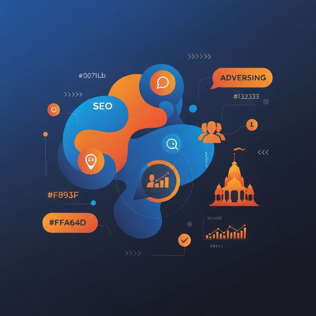 Top 10 Best Digital Marketing Companies in Pali