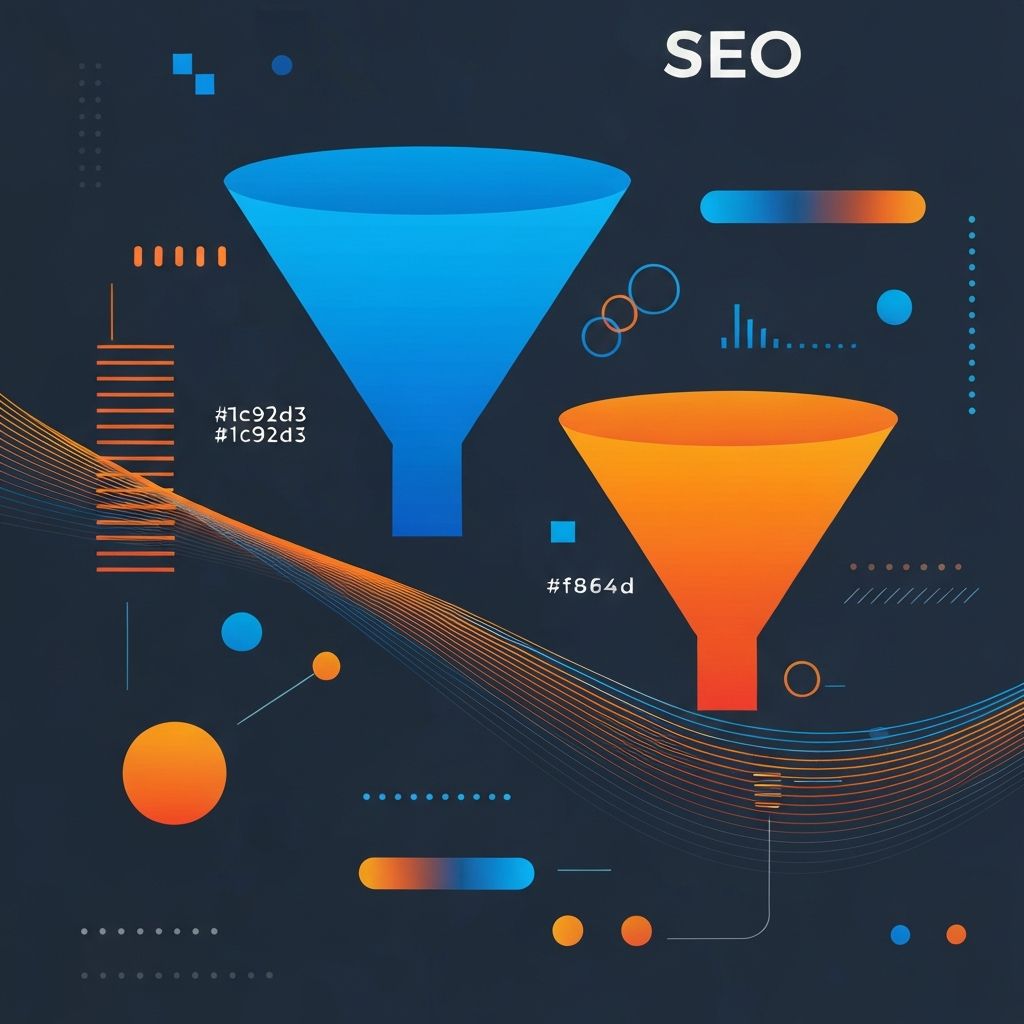 Top 10 Best Digital Marketing Companies in Pathankot