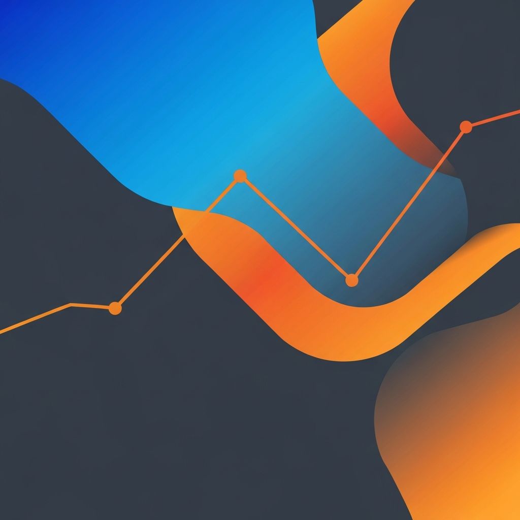 Top 10 Best Digital Marketing Companies in Patiala
