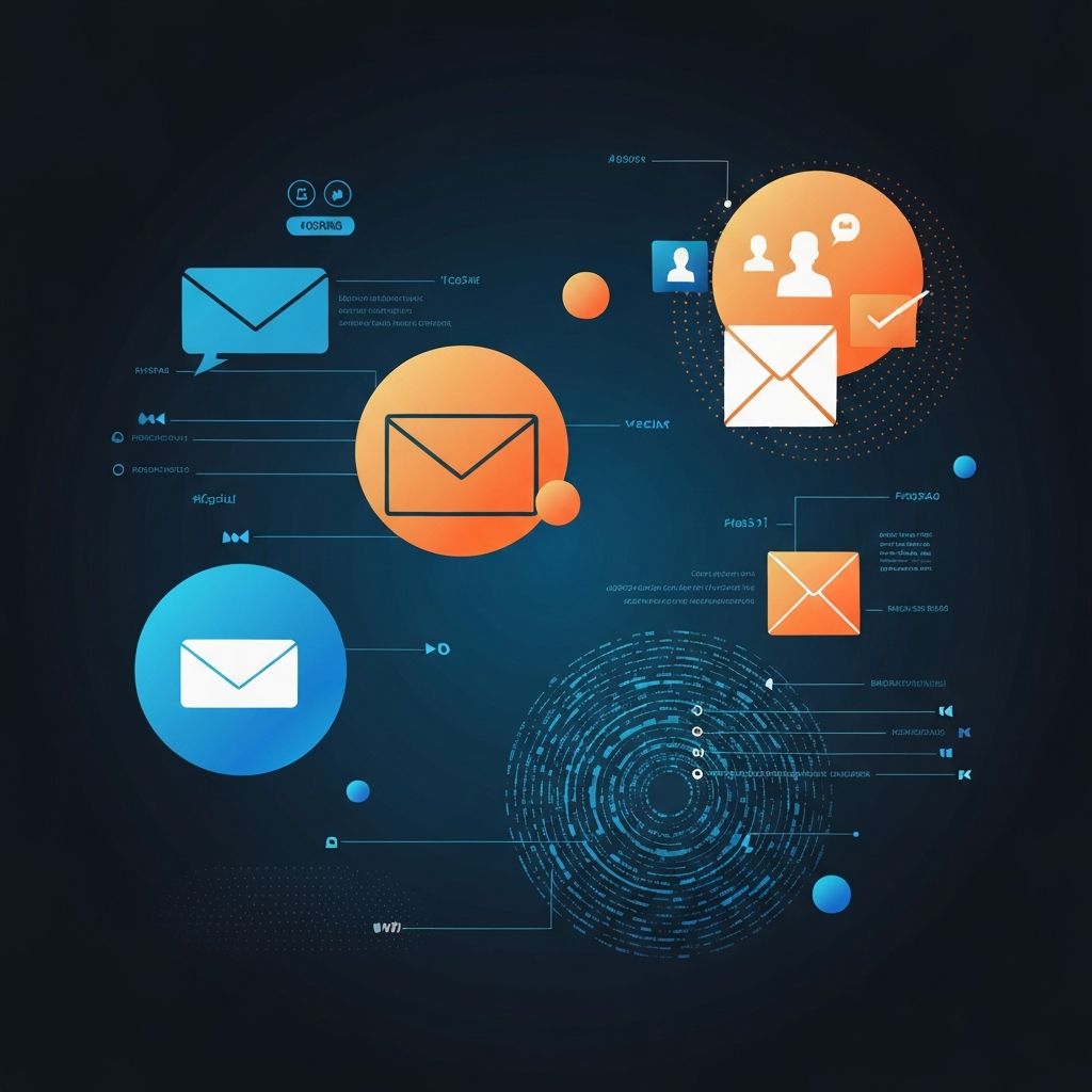 Top 10 Best Digital Marketing Companies in Pecs