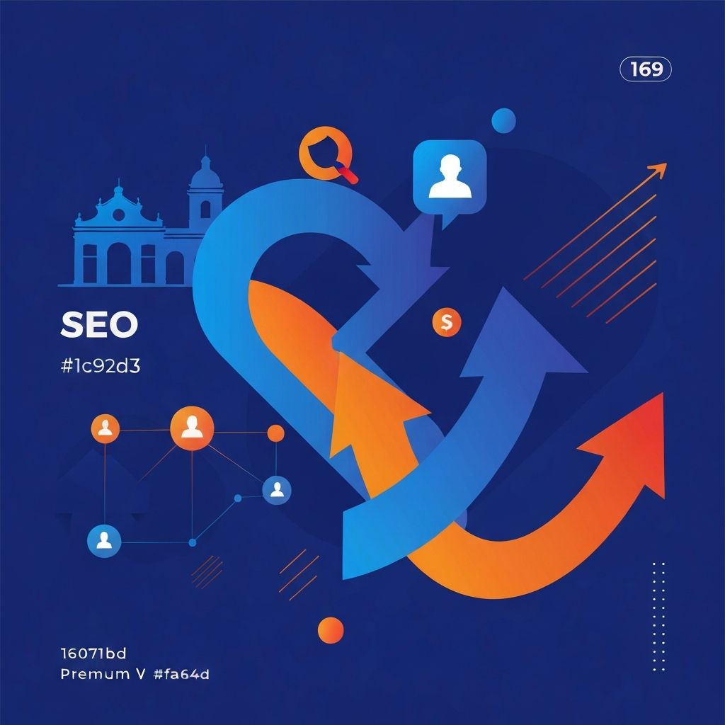 Top 10 Best Digital Marketing Companies in Pelotas
