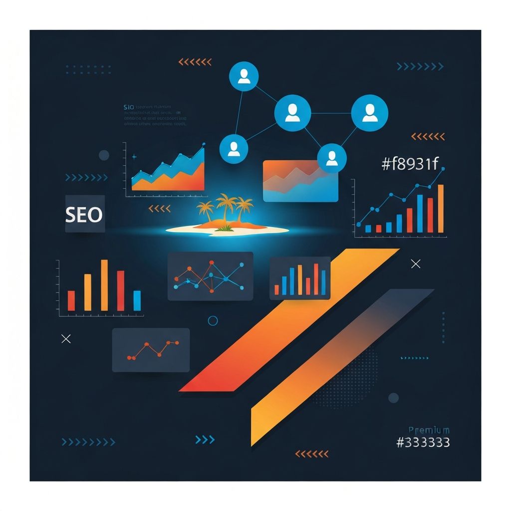 Top 10 Best Digital Marketing Companies in Pemba