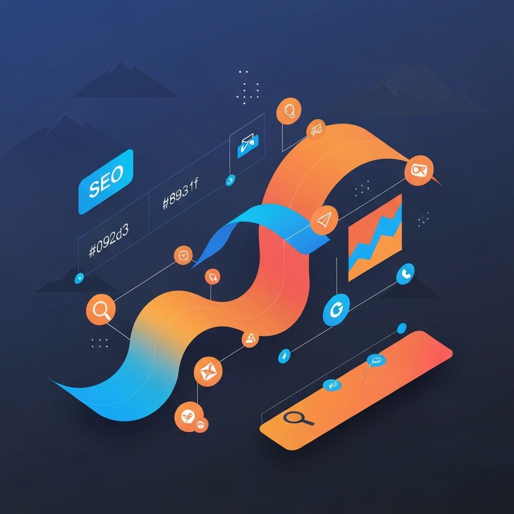 Top 10 Best Digital Marketing Companies in Petropavlovsk-Kamchatsky