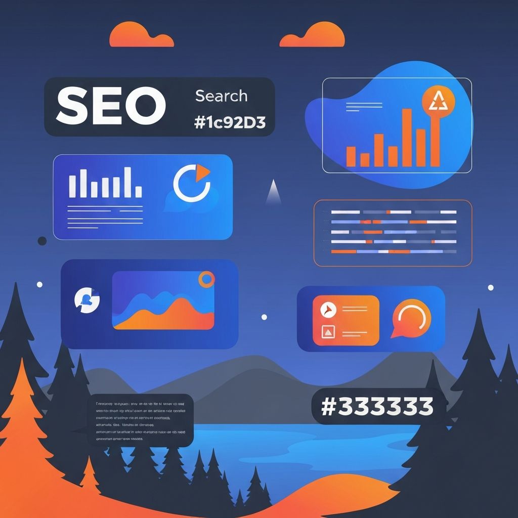 Top 10 Best Digital Marketing Companies in Petrozavodsk