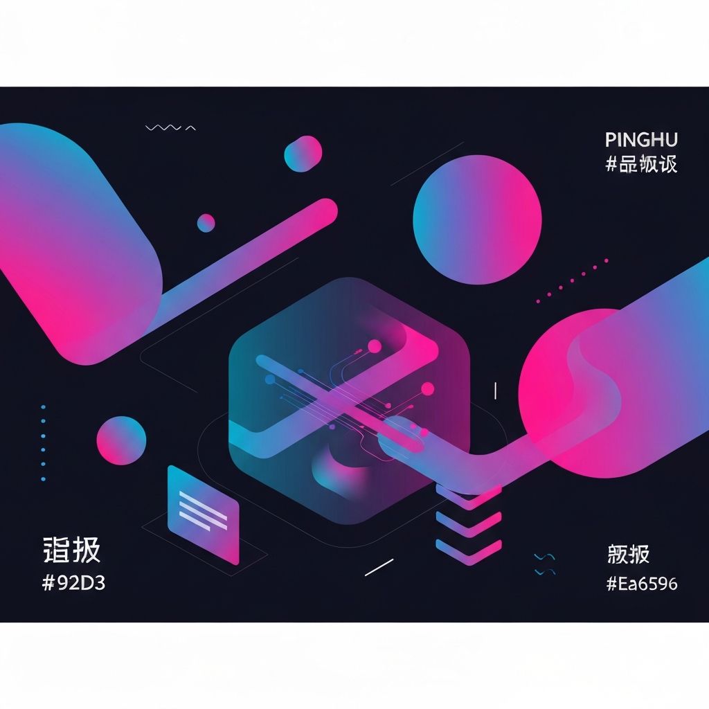 Top 10 Best Digital Marketing Companies in Pinghu