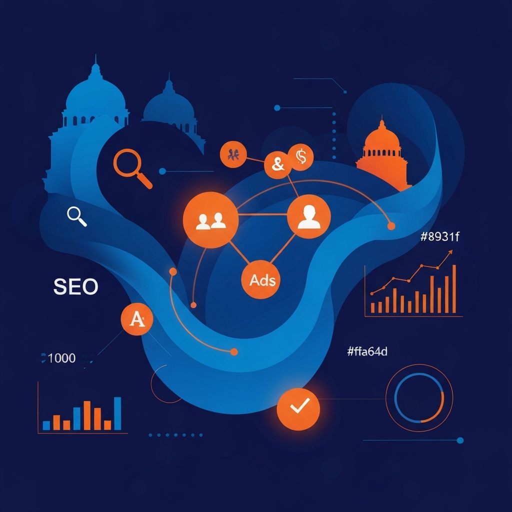 Top 10 Best Digital Marketing Companies in Popayan