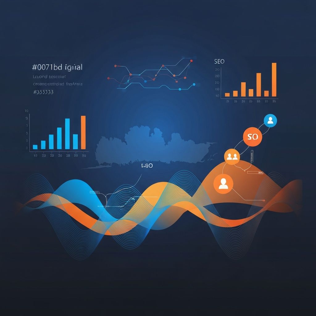 Top 10 Best Digital Marketing Companies in Potiskum