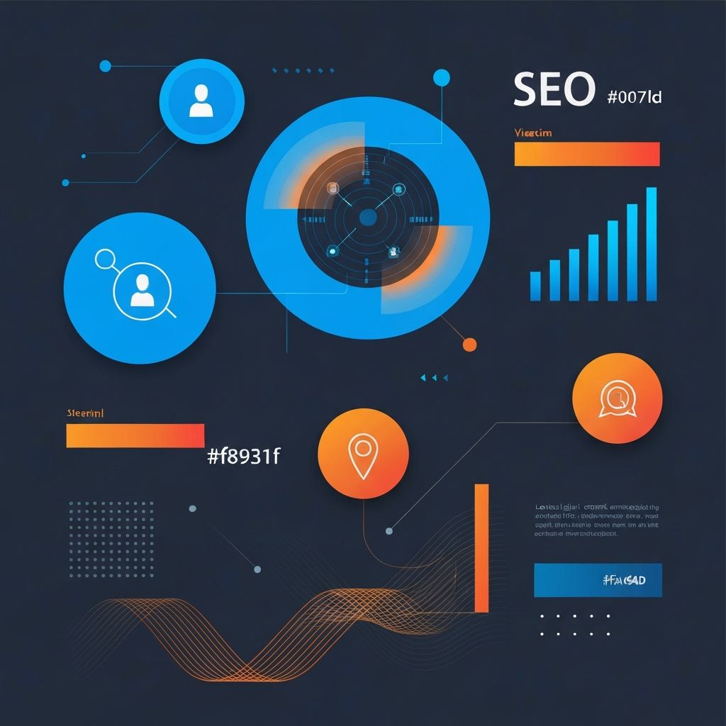 Top 10 Best Digital Marketing Companies in Pskov