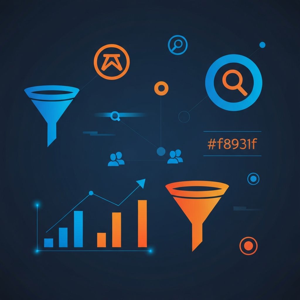 Top 10 Best Digital Marketing Companies in Purnia