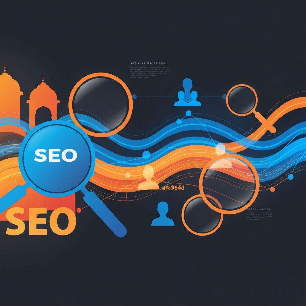 Top 10 Best Digital Marketing Companies in Raebareli