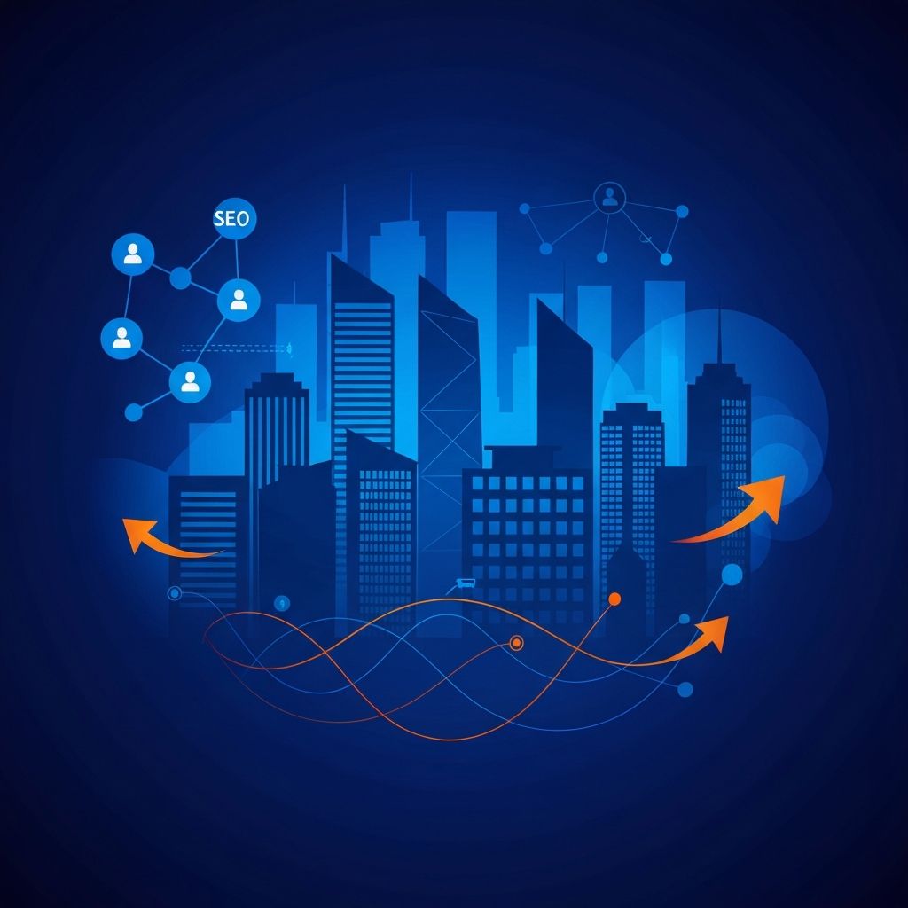 Top 10 Best Digital Marketing Companies in Ramallah