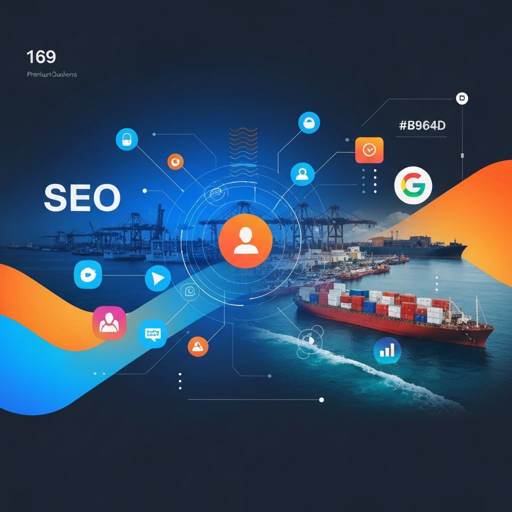 Top 10 Best Digital Marketing Companies in Richards Bay