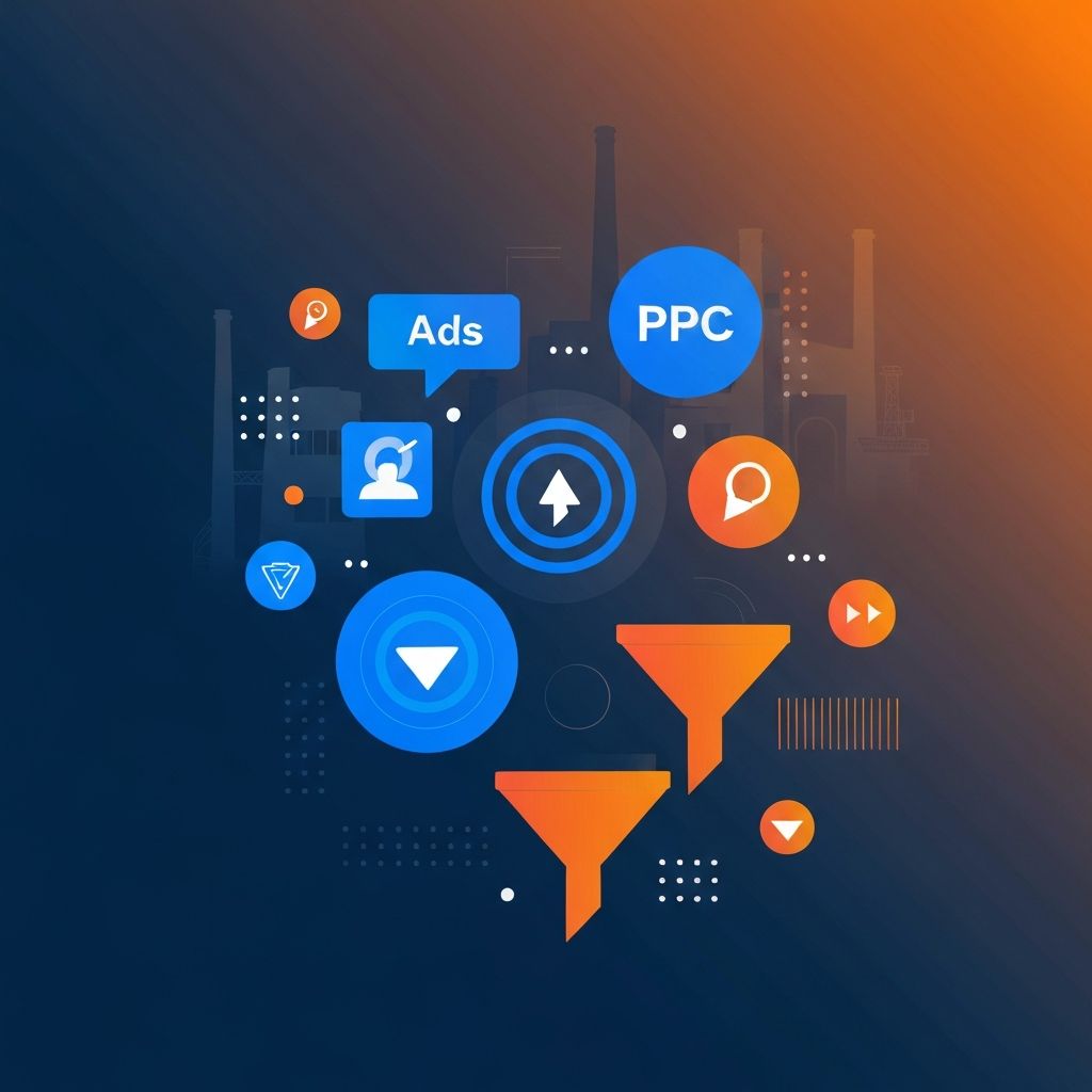 Top 10 Best Digital Marketing Companies in Saarbrucken