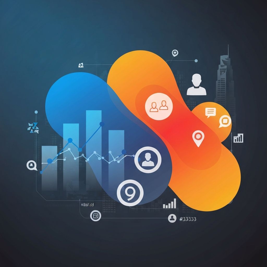 Top 10 Best Digital Marketing Companies in Sacheon