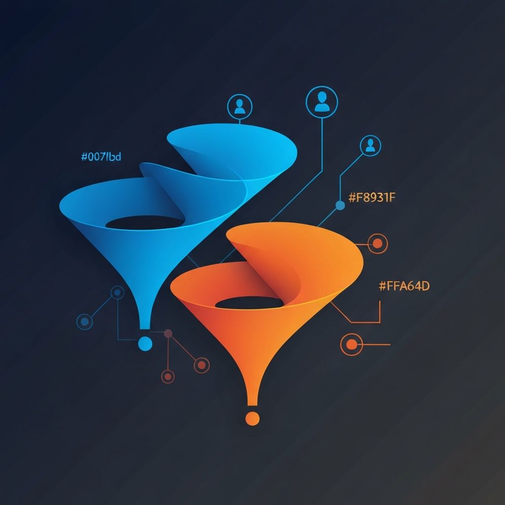 Top 10 Best Digital Marketing Companies in Samastipur