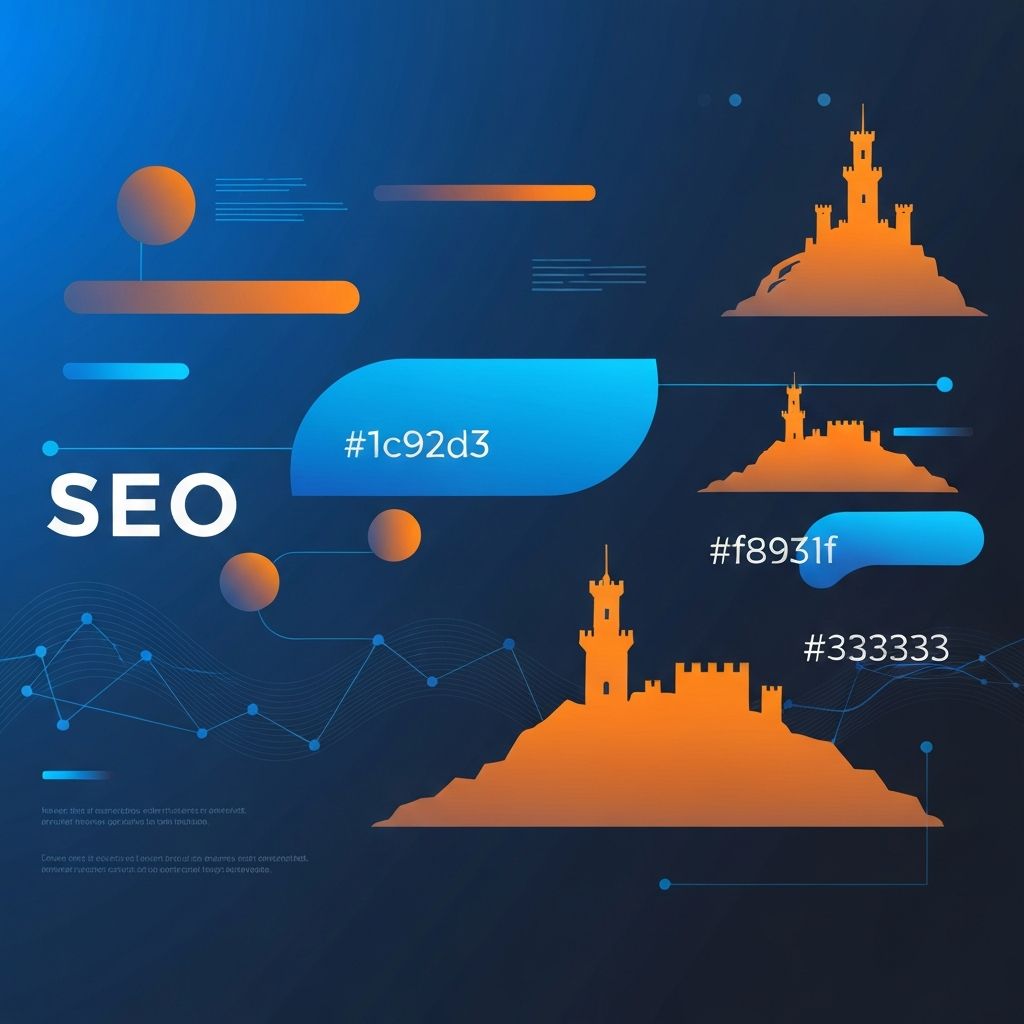 Top 10 Best Digital Marketing Companies in San Marino
