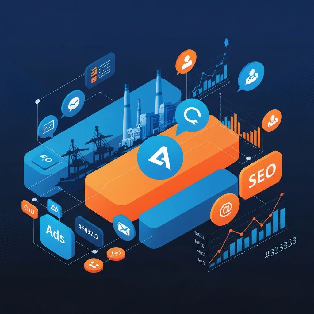 Top 10 Best Digital Marketing Companies in San Pedro de Macoris