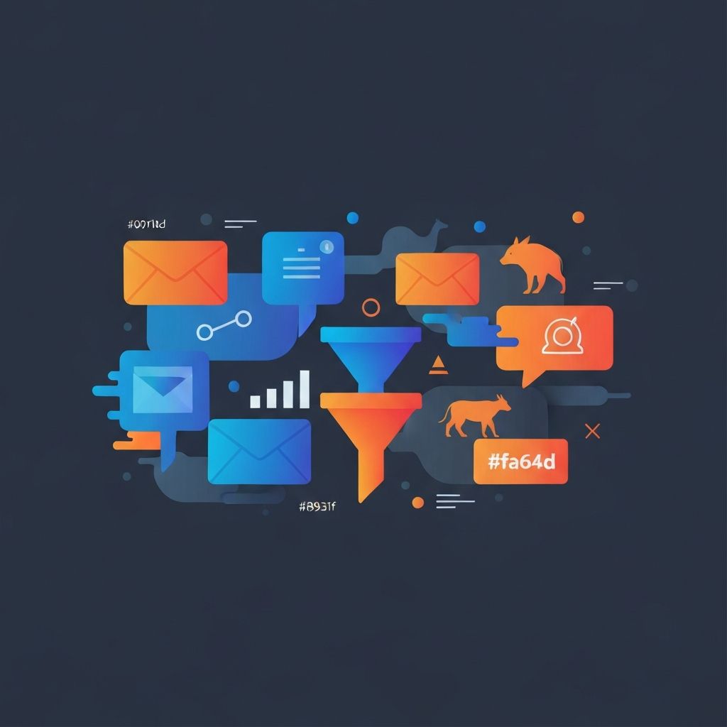 Top 10 Best Digital Marketing Companies in Sawai Madhopur