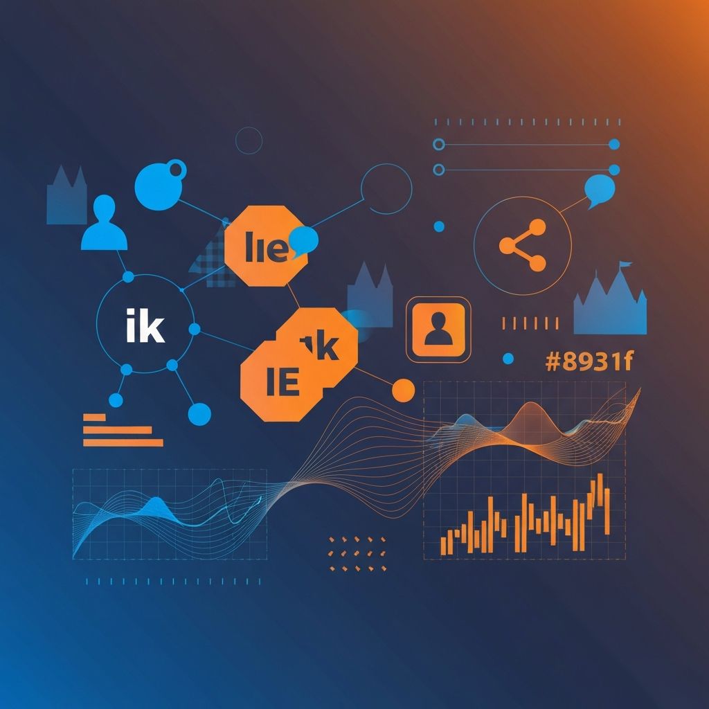 Top 10 Best Digital Marketing Companies in Schwerin