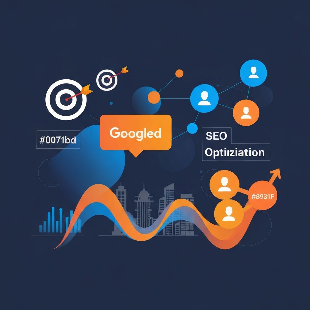 Top 10 Best Digital Marketing Companies in Shangyu