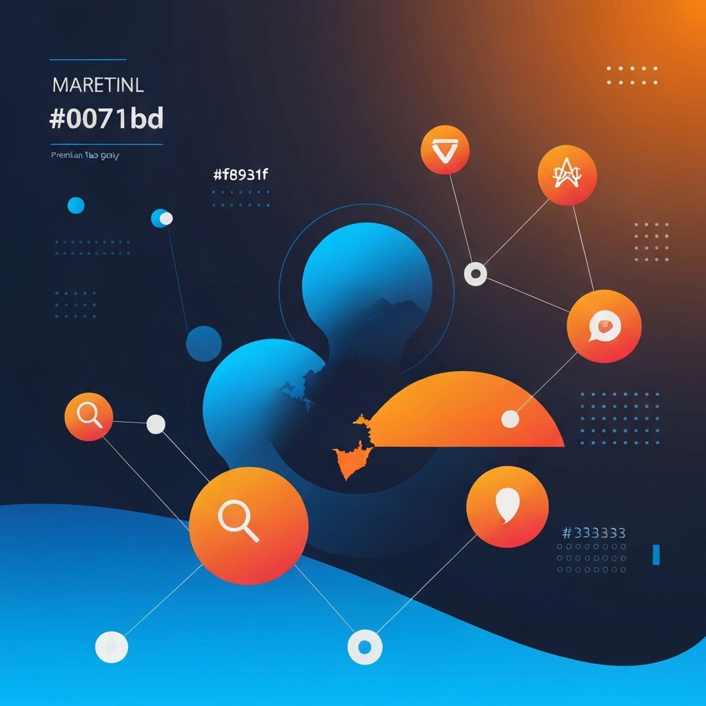 Top 10 Best Digital Marketing Companies in Shashamane
