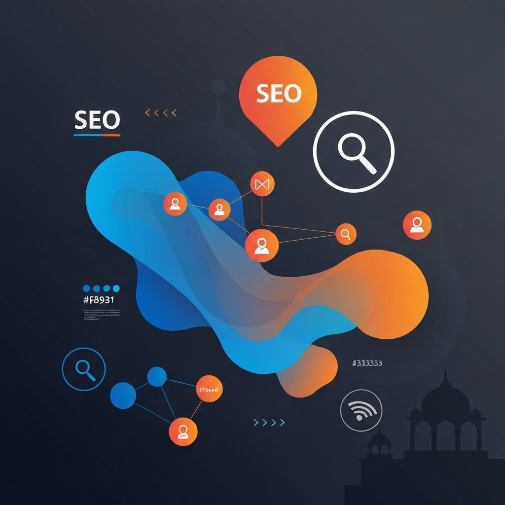Top 10 Best Digital Marketing Companies in Sheikhpura