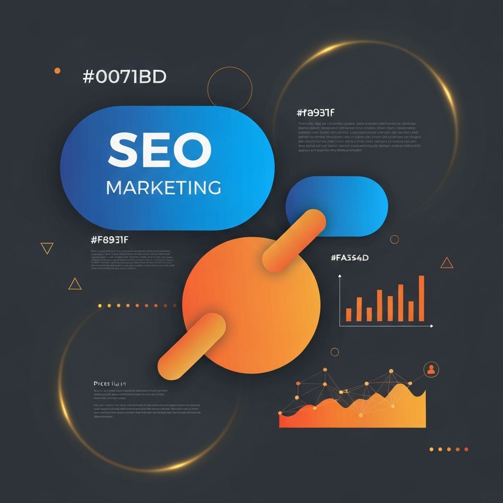Top 10 Best Digital Marketing Companies in Shinyanga