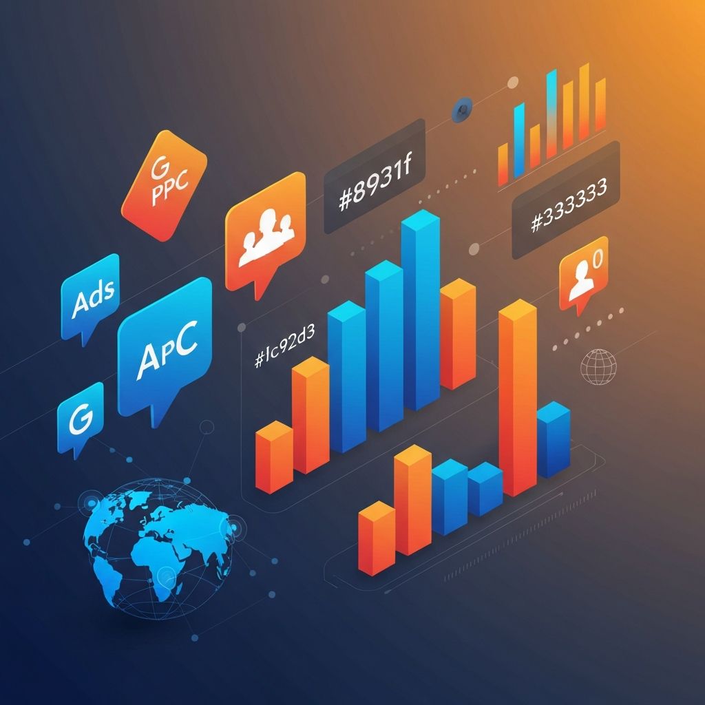 Top 10 Best Digital Marketing Companies in Sirsa