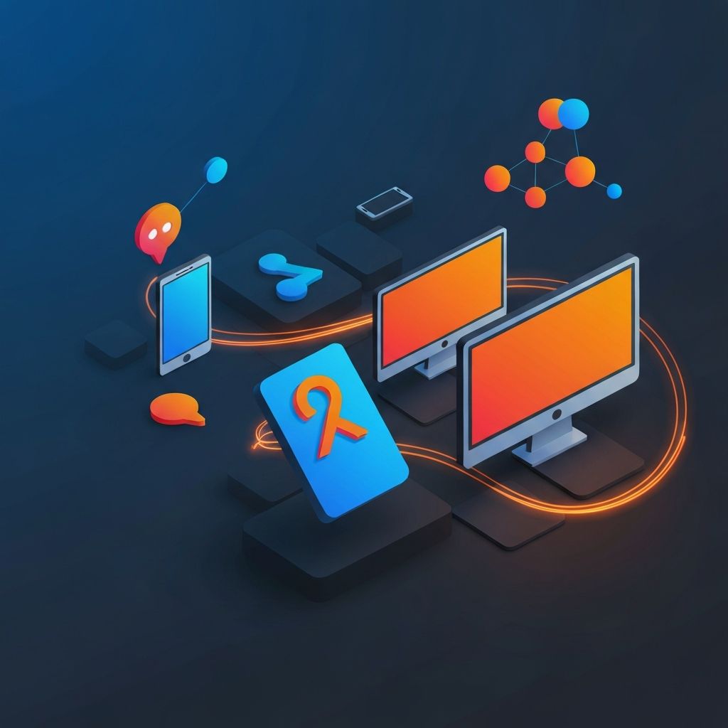 Top 10 Best Digital Marketing Companies in Sitapur