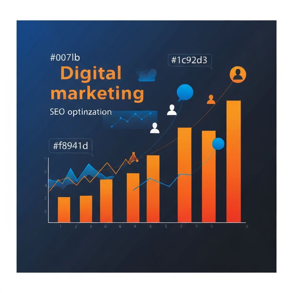 Top 10 Best Digital Marketing Companies in Siwan