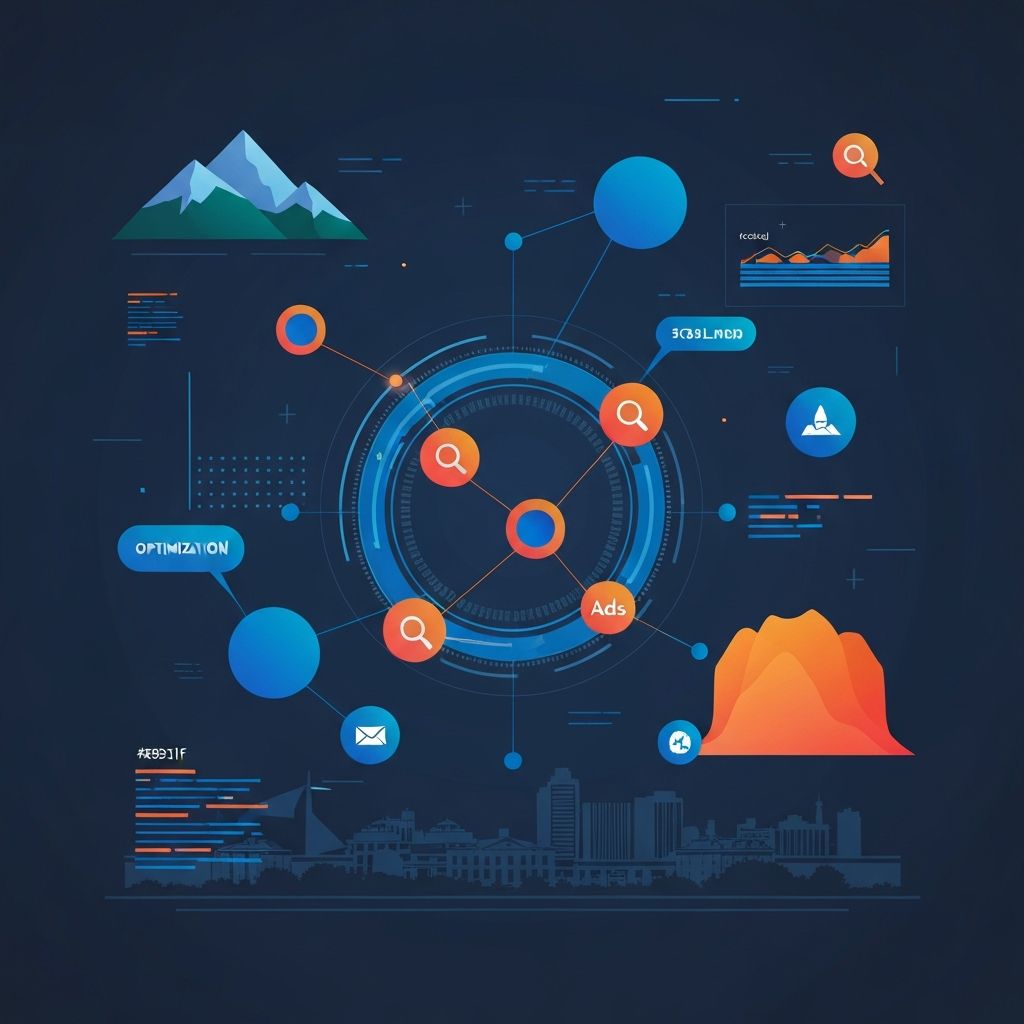 Top 10 Best Digital Marketing Companies in Sliven