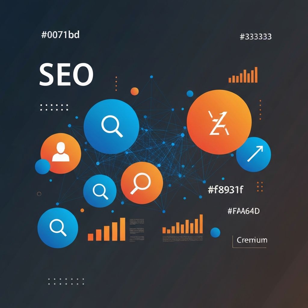 Top 10 Best Digital Marketing Companies in Songea