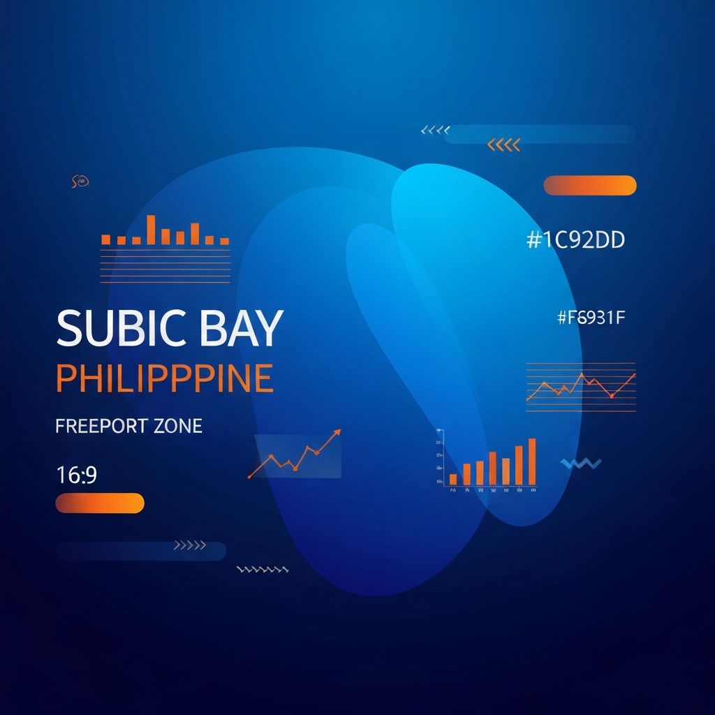 Top 10 Best Digital Marketing Companies in Subic
