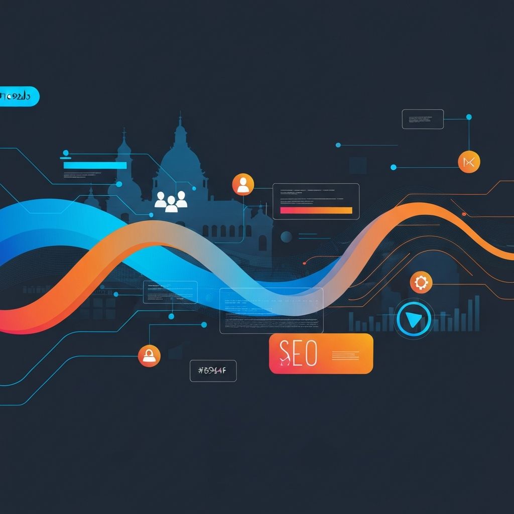 Top 10 Best Digital Marketing Companies in Suceava