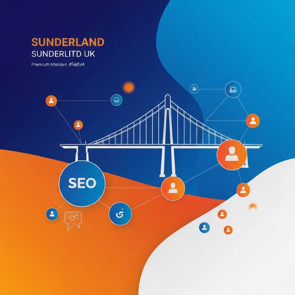 Top 10 Best Digital Marketing Companies in Sunderland