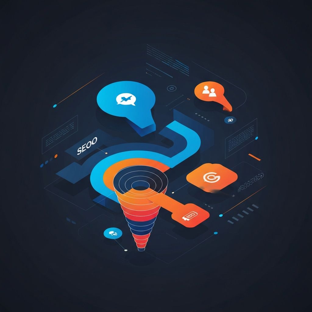Top 10 Best Digital Marketing Companies in Sunyani