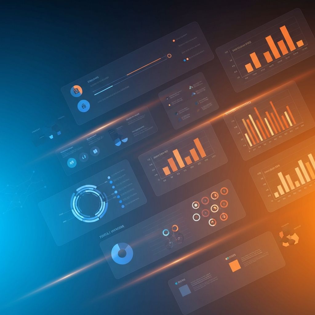 Top 10 Best Digital Marketing Companies in Tampere