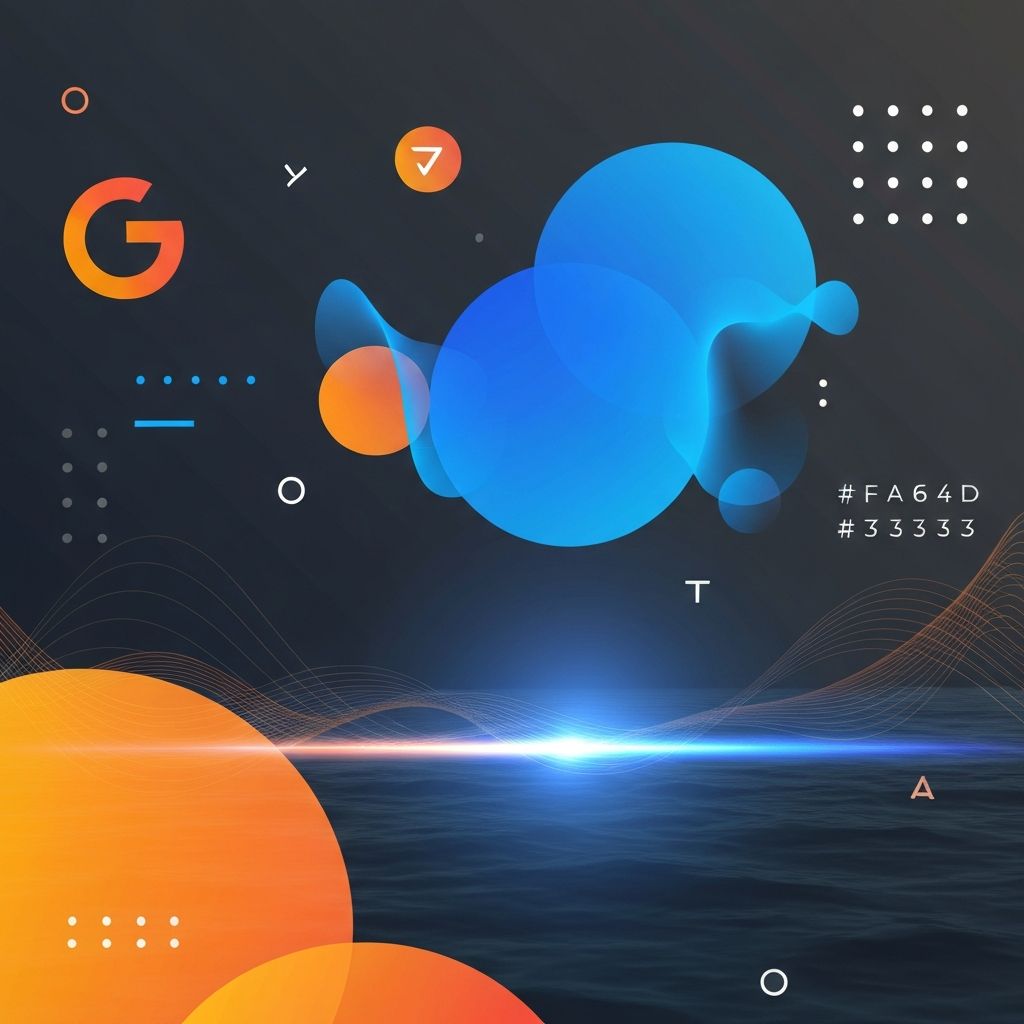 Top 10 Best Digital Marketing Companies in Tanga