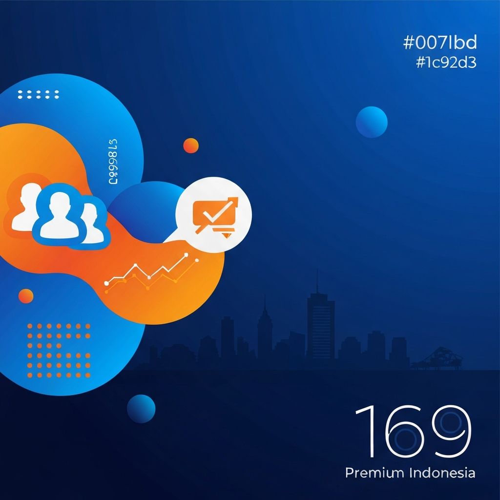 Top 10 Best Digital Marketing Companies in Tangerang