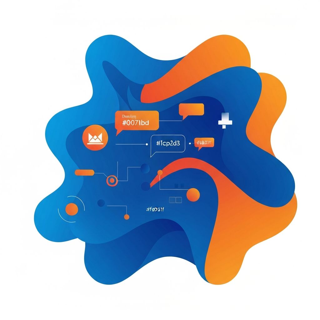 Top 10 Best Digital Marketing Companies in Tegal