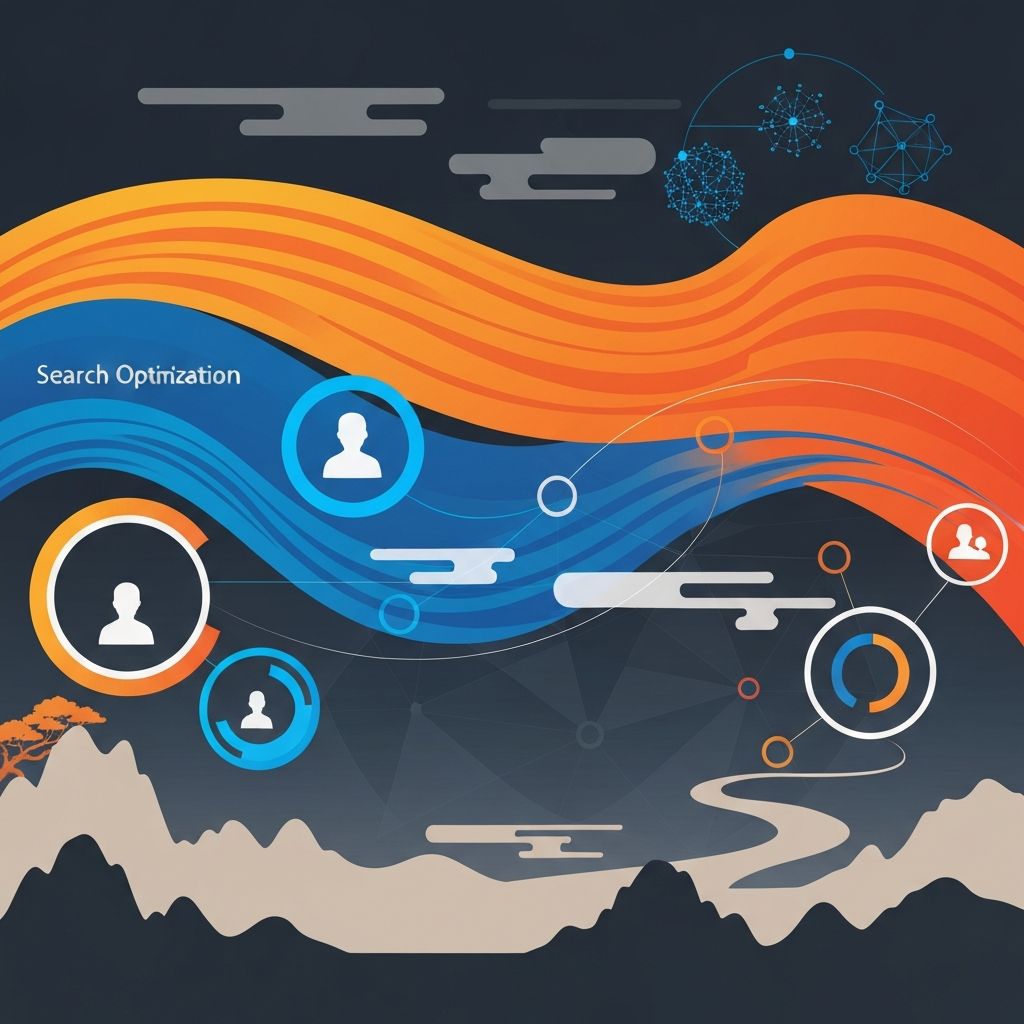 Top 10 Best Digital Marketing Companies in Tonglu