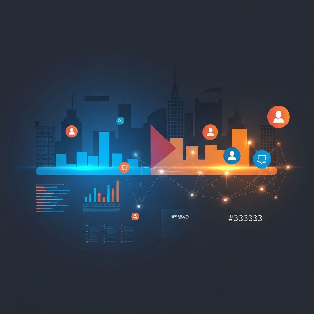 Top 10 Best Digital Marketing Companies in Tulkarm
