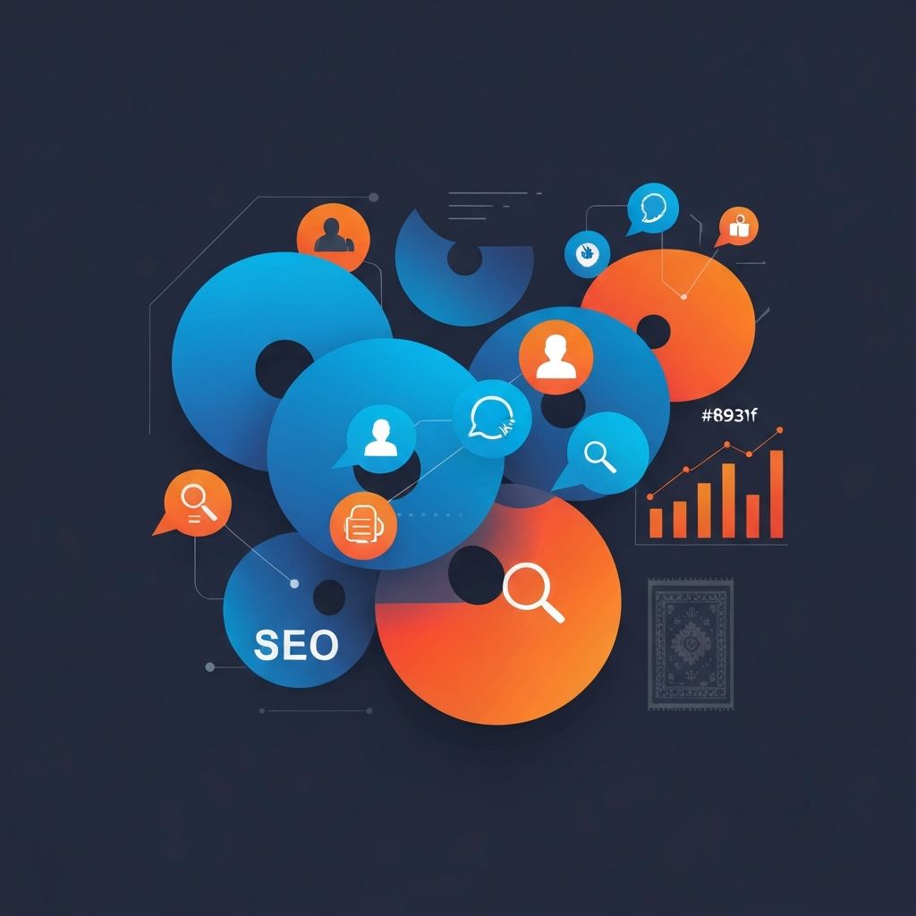 Top 10 Best Digital Marketing Companies in Usak